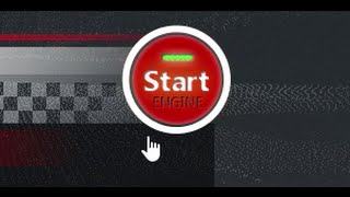 FIX Assetto Corsa 137 does not START [upl. by Attelahs]