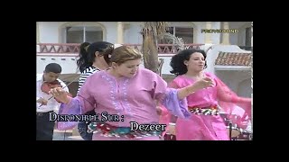 Mohamed El Guerssifi  DIMA NJRI MOURAK Music Maroc Rai chaabi 3roubi  راي مغربي شعبي [upl. by Yrtnej299]