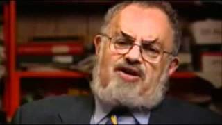 Stanton Friedman on Bob Lazar [upl. by Anuahsal]