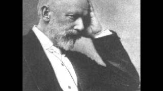 Pyotr Ilyich Tchaikovsky  Swan Lake  Finale [upl. by Akemahc]