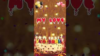 ARYAN Birthday Song – Happy Birthday Aryan [upl. by Oriole]