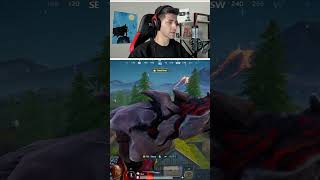 UĞURLU SAYIN KADAR MERMİ pubgmnextstarprogram pubgmobile pubgmobilec5s15 [upl. by Zoie]