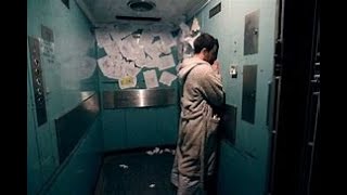 Documentaire choc folie furieuse en prison psychiatrique reportage choc [upl. by Aihtiekal]