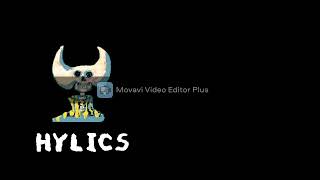 Hylics OST  Piano Extended [upl. by Lesh378]