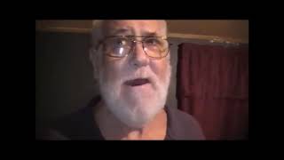 Angry Grandpa Old Video Collection 6 [upl. by Airamahs]