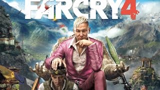 How to fix MSVCR100dll error in Far Cry 4 [upl. by Ylerebmik]