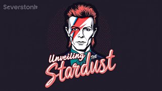 David Bowie The Audacious Rebel Who Defied Reality [upl. by Fuchs25]