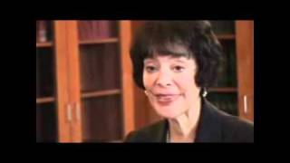 Carol Dweck Mindset interview [upl. by Eat]