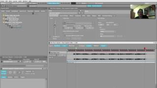 Wwise Tutorial  Looping [upl. by Tevis]