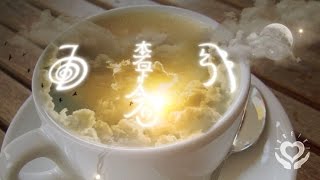 Morning Reiki  3 minutes Reiki  Healing Session [upl. by Eleonora497]