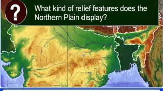 3 The Northern Plain [upl. by Three]