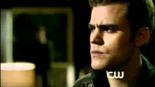 The Vampire Diaries season 1 episode 1 [upl. by Weeks]