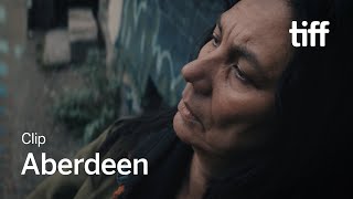 ABERDEEN Clip  TIFF 2024 [upl. by Yerffoeg]