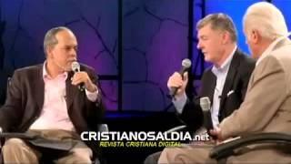 ¿Existen Los Apostoles y Profetas Hoy Dia  John MacArthur y Steve Lawson [upl. by Whalen600]