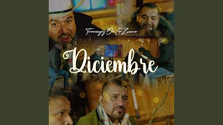 Diciembre Preview [upl. by Barbaraanne954]