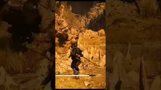 Wukong Black myth Wukong EDIT 4Kshorts blackmyth [upl. by Airam859]