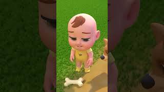 Eeny Meeny Miny Moe with Monkey 🙈 nurseryrhymes kidssongs shorts monkey [upl. by Elenore]