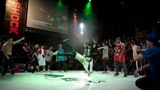 CLil Laobangfai Bboy from Laos  Compilations [upl. by Cohdwell]