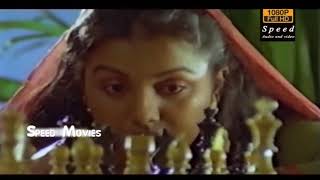 Kauravar Malayalam Movie Scenes  Mammootty  Babu Antony [upl. by Avin]