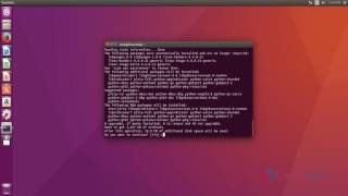 How to install amp use Cherrytree in Ubuntu [upl. by Valenka110]