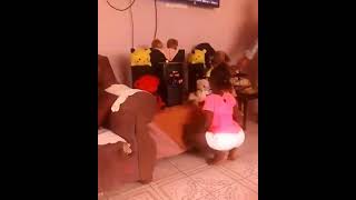 Diamond Platnumz  Jeje Official Music dance Video [upl. by Yoj]