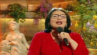 Nana Mouskouri  Medley 2004 [upl. by Diraj12]