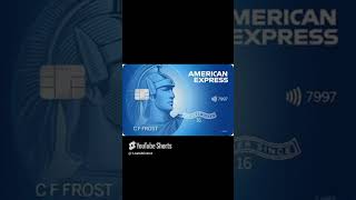 9 Best Credit Cards of 2024  Top Card for Travel Cashback amp Beginners viral [upl. by Anaid]