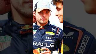 Max Verstappens 2024 Season Spectacular And Turbulent f1 f1news shorts shortvideo trending [upl. by Noizneb]