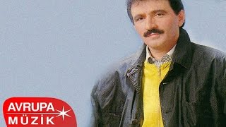 Mustafa Topaloğlu  Bizim Düğün Full Albüm [upl. by Nessie]