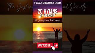 Hymns of Worship  Praise and Worship  Discover the Timeless Hymns You Love  Join Our Live Streams [upl. by Mapes]