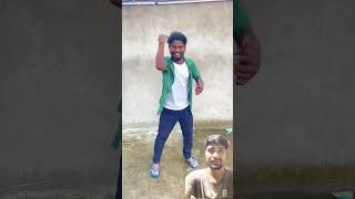 Video making circle may abcvlogsrealfoolsteam realfools ajaypoper ajaypopercomedyvideo [upl. by Nasia374]