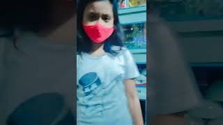 Chuye to katan bi songshortvideodance romantic viralvideoviral [upl. by Nickey755]