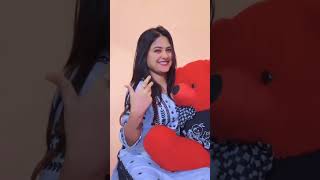 shwetajha ll chal Ge Gangiya Dubki Lagebe ll 🌹🤟💖❣️❣️trending youtubeshorts khorthe [upl. by Catt]