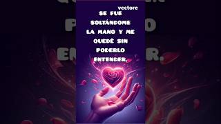 El AMOR es así 💔 frasesamor shorts frases [upl. by Gent]