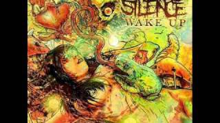 Suicide Silence  Wake Up Clown of Slipknot Remix [upl. by Aerdnua]