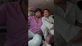 Chota Rajpal Yadav new dialogue [upl. by Swec]