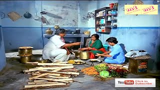 மிஸ் பண்ணாம இந்த வீடியோவை கடைசிவரை பாருங்க Tamil​​​​ Visu Movie Super Scenes HD​​Time Pass [upl. by Lepley]