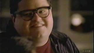 DiGiorno  Television Commercial  1997 [upl. by Melinda]