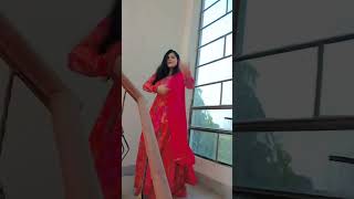 h koi parwana yaha jo jaan p apni khelegaqueendiscography dance [upl. by Aerdnaxela]