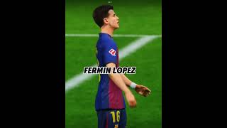 Visca Barca song barcelonasongfc24 [upl. by Weixel]