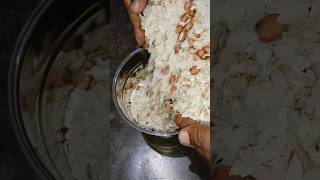 Light food food cooking shortsfeed short [upl. by Eeraj]