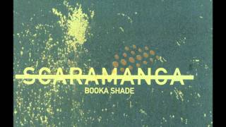 Booka Shade  Scaramanga Bookas Manga Mix [upl. by Canfield90]