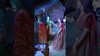 Jira Jawayin Ayichath Bani rkdjbalthar dj shorts trending video shilpiraj dance ytshort [upl. by Cleve]