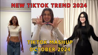 Top 10 Viral TikTok Dance Challenges of 2024 🔥 Part 24 [upl. by Aixela]