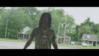 OMB Peezy  Got You Official Video [upl. by Isolda806]