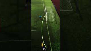 Score world goals 🎮 🎮🇧🇷🇧🇷short robertocarlos shooting brazil [upl. by Acinehs]