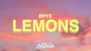 This Is Us  The Art of Making Lemonade Episode Highlight [upl. by Chaney955]