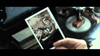 The Changeling Trailer  AFS [upl. by Krakow]