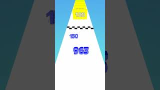 High score game play trending gaming [upl. by Nayve]