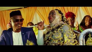 CINEMA BY STECIA MAYANJA UGANDAN MUSIC 2019 [upl. by Melmon]